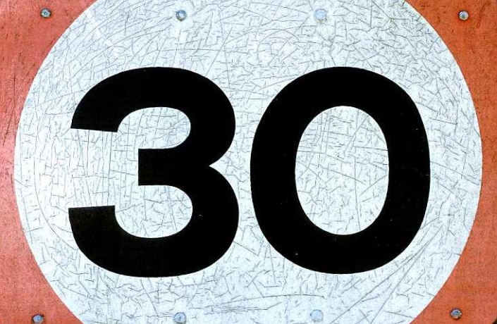 30